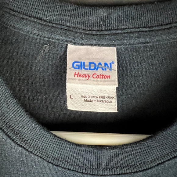 Mustache Rides! - Picture 2 of 5